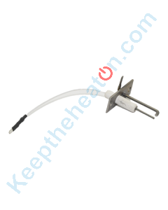 KHO001636 small product image