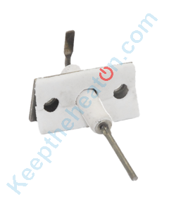 KHO001637 small product image