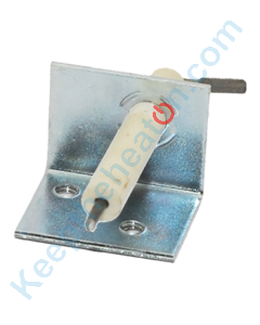 KHO001638 small product image