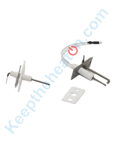 KHO001639 small product image