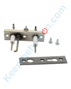 KHO001640 small product image