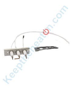 KHO001643 small product image