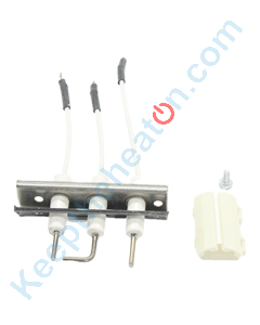 KHO001646 small product image