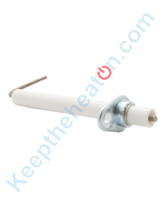 KHO001654 small product image
