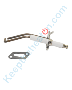 KHO001656 small product image