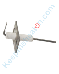 KHO001657 small product image