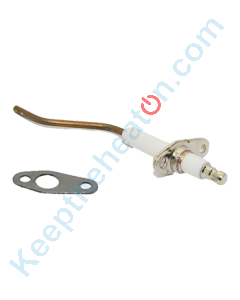 KHO001658 small product image