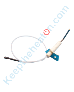 KHO001660 small product image