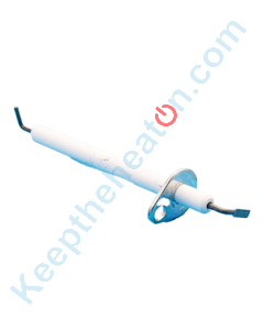 KHO001664 small product image