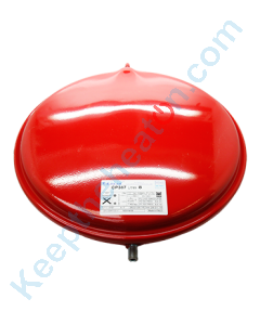 KHO001667 small product image