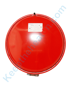 KHO001668 small product image