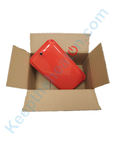 KHO001669 small product image