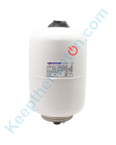 KHO001672 small product image