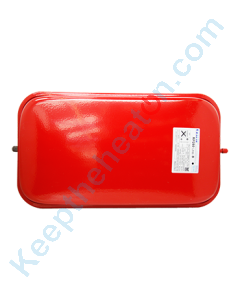 KHO001673 small product image