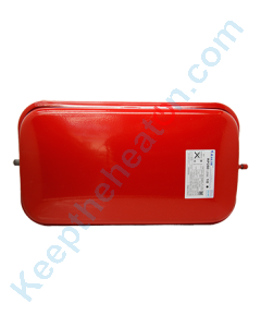 KHO001677 small product image