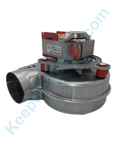 KHO001678 small product image