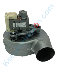 KHO001679 small product image