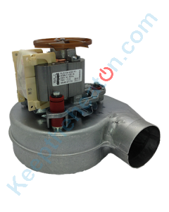 KHO001680 small product image