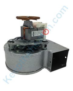 KHO001681 small product image
