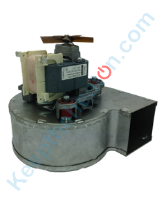 KHO001682 small product image