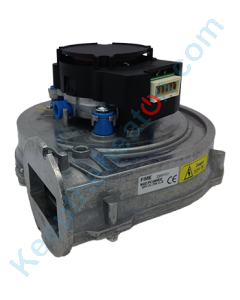 KHO001686 small product image