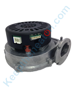 KHO001687 small product image