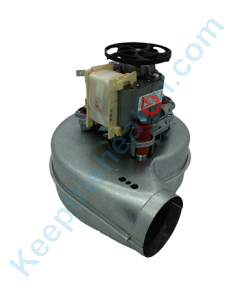 KHO001688 small product image