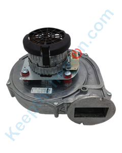 KHO001689 small product image