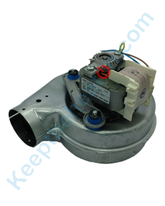 KHO001690 small product image
