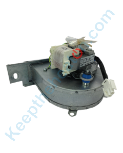 KHO001691 small product image