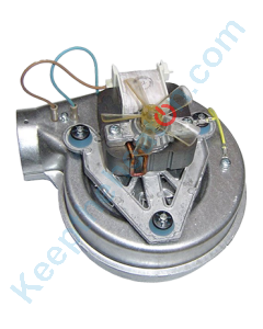 KHO001693 small product image