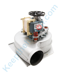 KHO001694 small product image