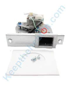 KHO001695 small product image