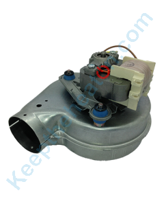 KHO001696 small product image