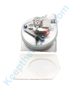 KHO001697 small product image