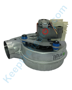 KHO001698 small product image