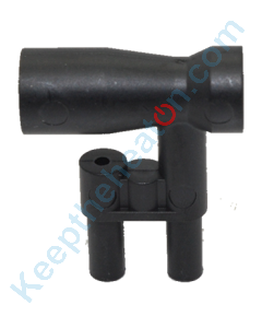 KHO001699 small product image