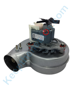 KHO001702 small product image