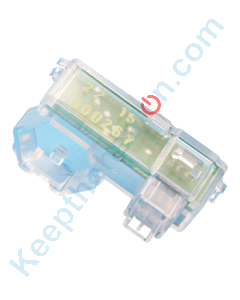 KHO001734 small product image