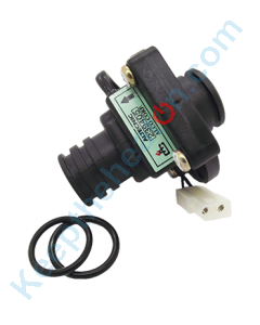KHO001735 small product image