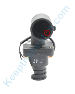 KHO001736 small product image