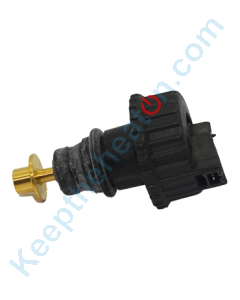 KHO001739 small product image