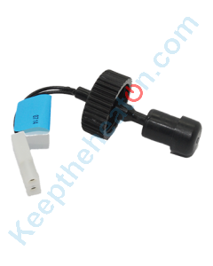 KHO001740 small product image