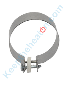 KHO001759 small product image