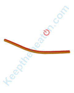 KHO001798 small product image