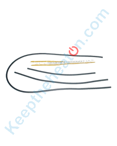 KHO001800 small product image