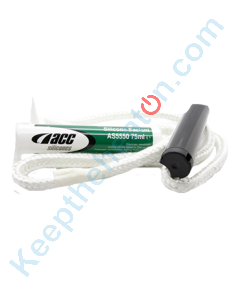 KHO001802 small product image
