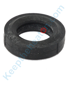 KHO001804 small product image