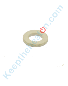 KHO001806 small product image