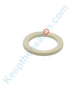KHO001809 small product image